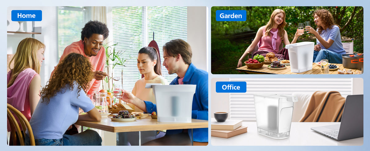ADD5903 A+ 9