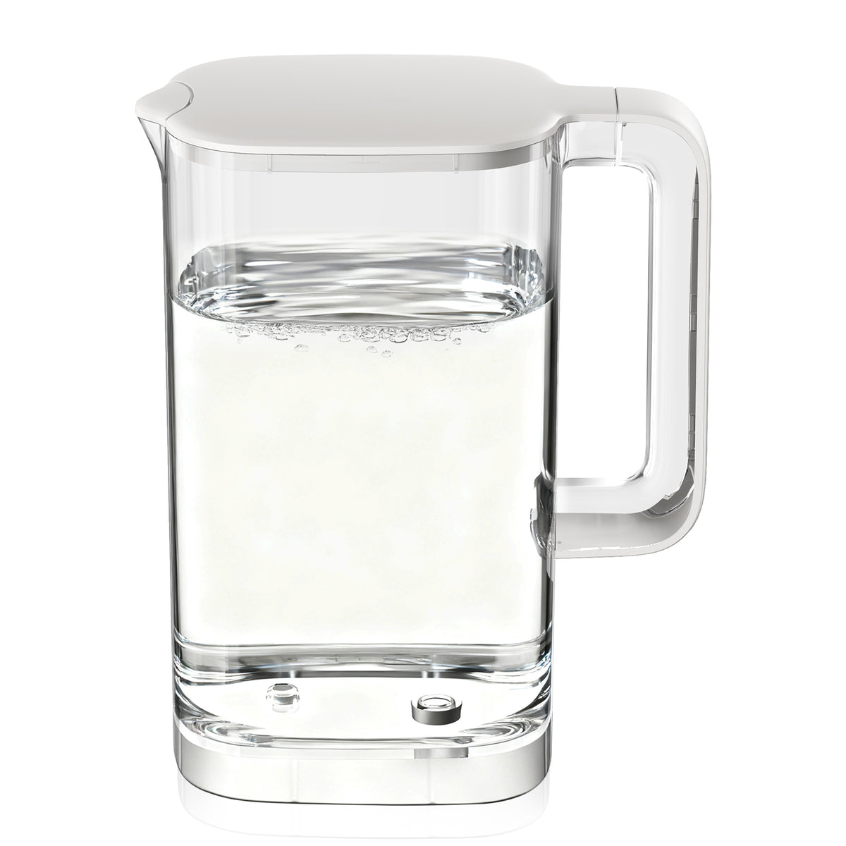 Philips Water Pitcher for ADD6926WH