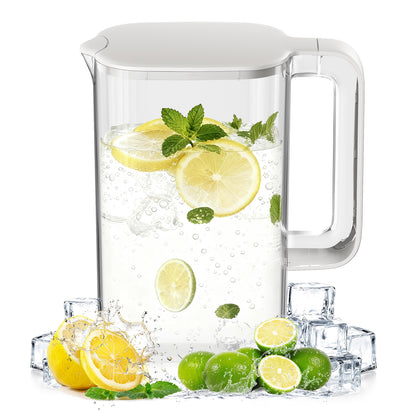 Philips Water Pitcher for ADD6926WH